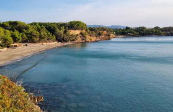 EL NIUET DEL DELTA - Foto 42