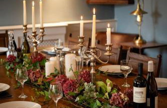 Langston House - Foto 56