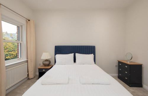 The Sidings - Foto 12