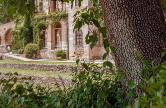 La Comarca de Vératton - Foto 77