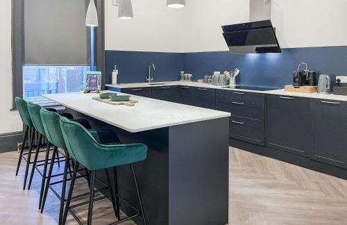 Emerald - Ukc7696 - Foto 9