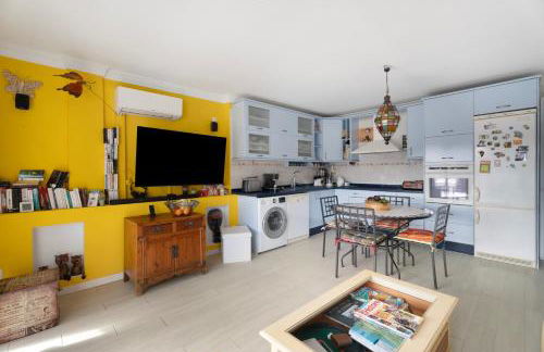 Apto Corsol Playa San Juan - Foto 14