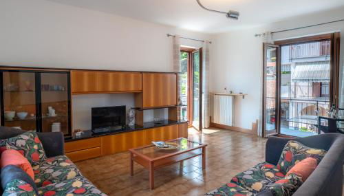 Sorelle Pamela - Foto 4