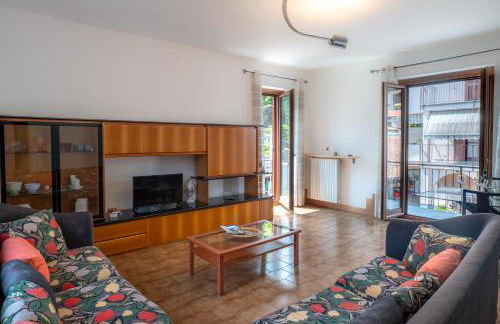 Sorelle Pamela - Foto 4