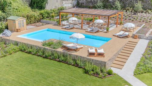 Appartamenti Meraviglia - Foto 5, Garden