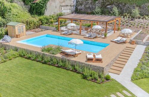 Appartamenti Meraviglia - Foto 5