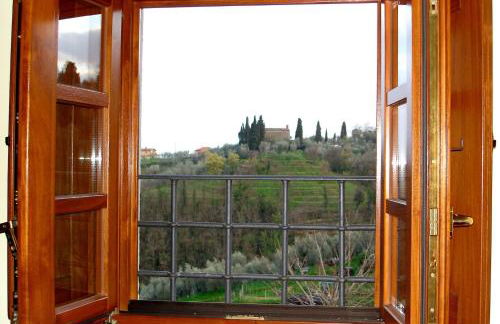 B&B Hotel La Piana - Foto 33