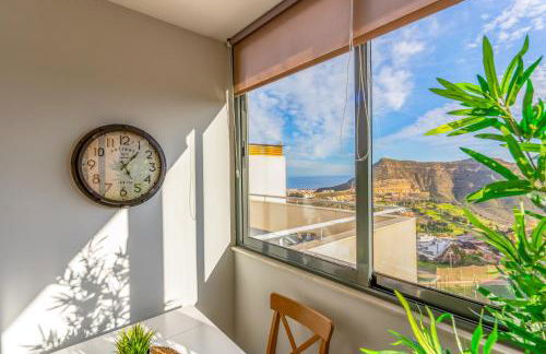 EnviaStudio R&R - Foto 50