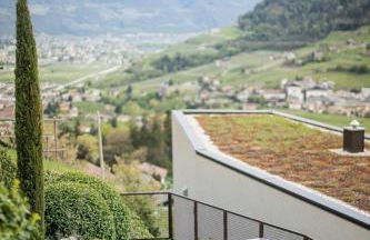 Paloria Apartments & Sport - Foto 22