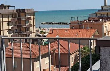 Casa Sciroc - Foto 28