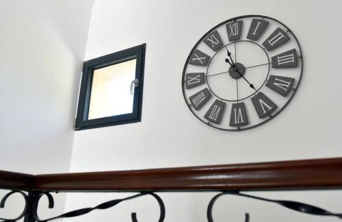 Haut de Villa - Proche plages, Piscine privée - Foto 14