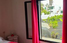 Numero28,Casa Tilama - Photo 9