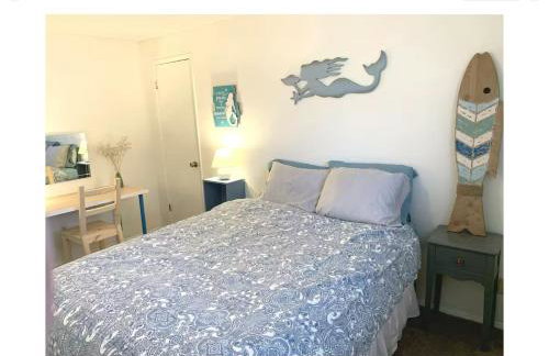 Contemporary Marine 2bed 1bath apartment in Kent - Foto 21