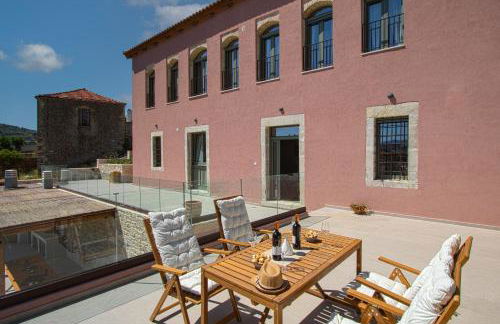 Divine Crete - Foto 49