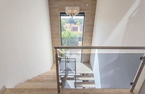 Family Country House - Foto 21