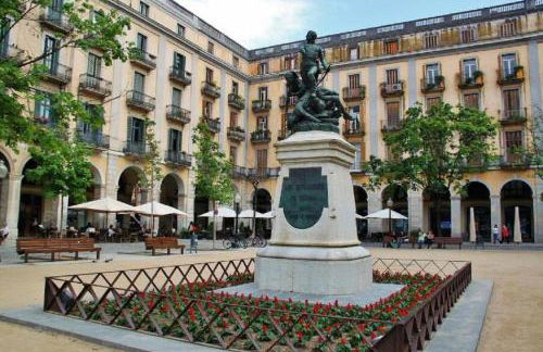 CENTRICO y ACOGEDOR APARTAMENTO - Foto 36