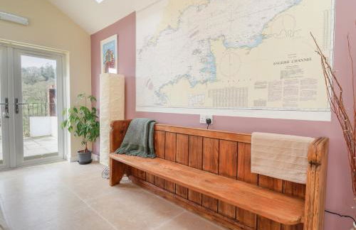 The Lodge at Redlands - Foto 8