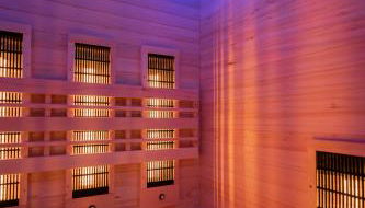 Boho-Suite - Sauna, Netflix, Nespresso, Zentral, Messe - Foto 2