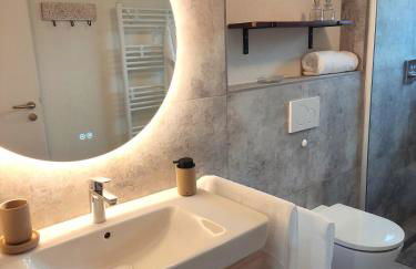 Ferienhaus Maias Muthof - Foto 19