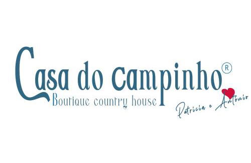 Casa do Campinho B&B boutique guest house - Foto 32