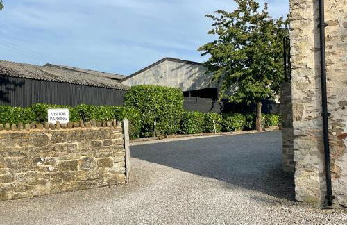 Acorn Cottage - Foto 69