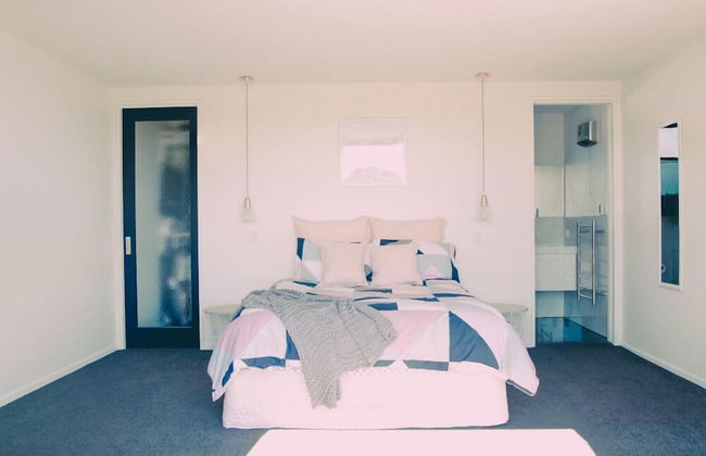 Relax In True New Modern Style - Foto 3