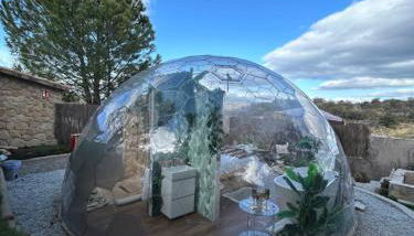 SKD Casa Ocre Suite Garnacha - Photo 4