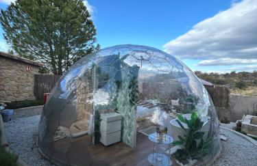 SKD Casa Ocre Suite Garnacha - Photo 4