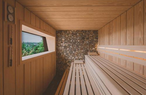 Casa Espalamaca - Foto 38