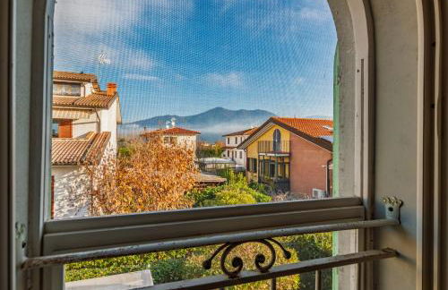 Hostly Villa Letizia, Charme near Pisa - Foto 39