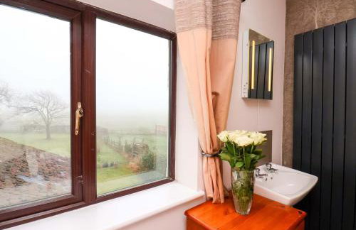 Dilston House - Foto 22