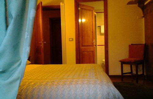 Agriturismo MELO IN FIORE con camere e colazioni nella zona del Prosecco DOCG Asolo - Foto 78