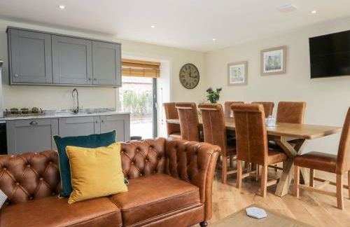 Partridge Place - Foto 8