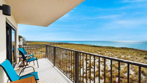 Sundunes 111 - Foto 2