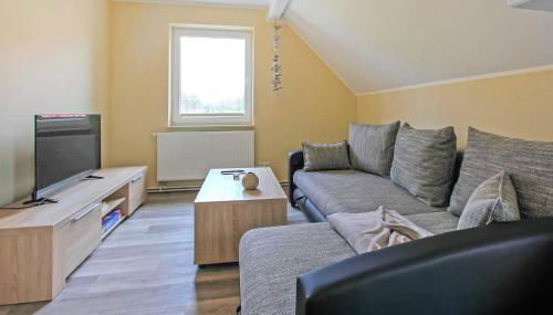 Ferienwohnung Mirow - Foto 2