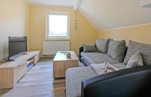 Ferienwohnung Mirow - Foto 2