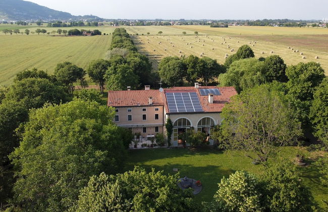 The Mulberries Three Bedroom and two Bathroom Apartment - Foto 23