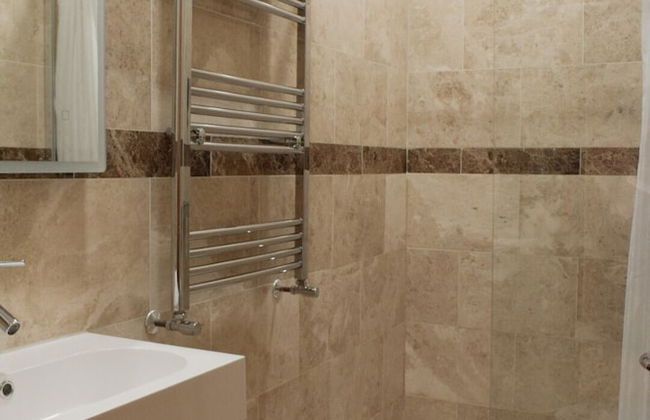 Osborne Apartments - Photo 41