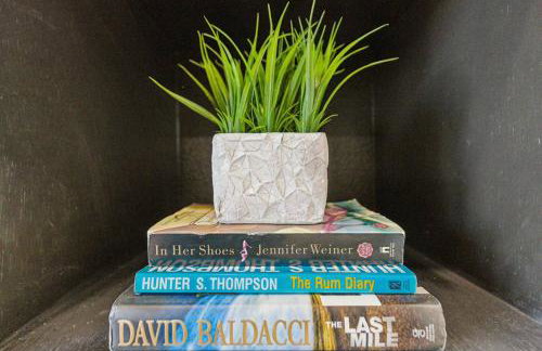 The Spinel 3BD In the Heart of Dallas - Photo 36