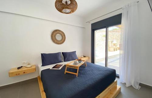 Pefkos Vista Luxury Villas - Photo 6