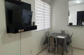 Apartamento ao Lado do Uberlândia Shopping, o melhor! - Foto 15