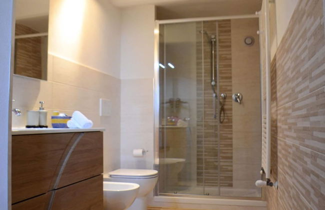 Comfortable Holiday Home in Pistoia With Pool - Foto 12