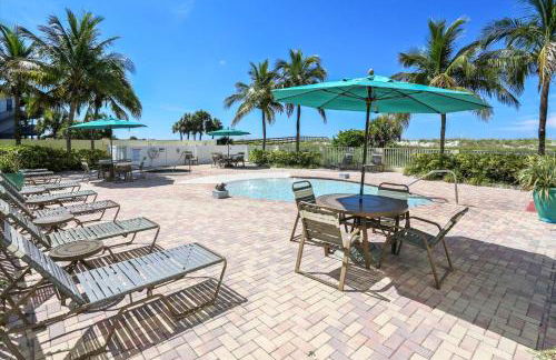 Sunset Vistas 501W - Foto 32