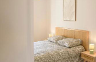 Le Garance - Terrasse, spacieux et lumineux - Foto 20