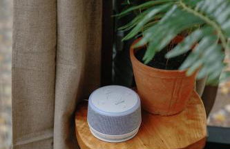 Heartleaf | Modern Lux Mirror Home | HotTub - Foto 39