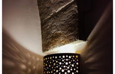 LA VECCHIA TORRE 1920 - Foto 11