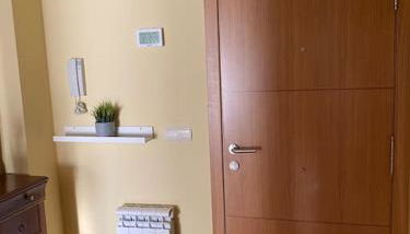 Ático con terraza, piscina y gimnasio - Foto 4