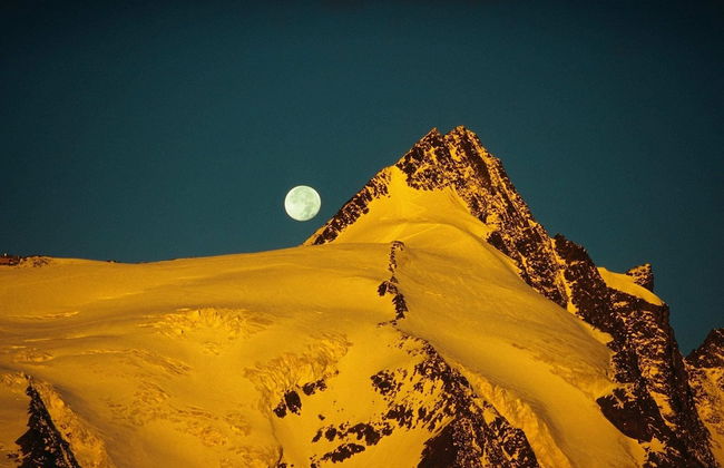 Queitly Located Chalet near Resort Center of Nassfeld - Foto 29