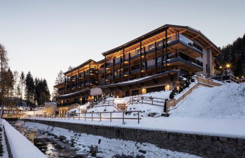 Campiglio WOOD - Foto 2