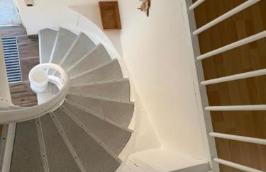 UsedomTor 1720 FeWo II - Foto 31